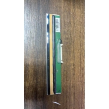 得實發(fā)票打印機打印頭