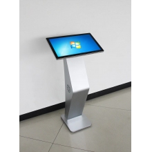 移動式LED投放設(shè)備