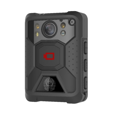 ?？低旸SJ-HIKB1A1/32G/GLE/BD(D)(國內(nèi)標配)執(zhí)法記錄儀