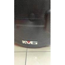 紅日A12-65戶外12寸廣場舞門店拉桿音響移動(dòng)藍(lán)牙插卡音箱