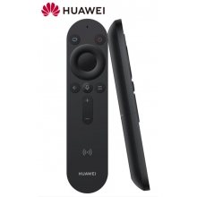 華為智慧屏掛架（含安裝）+藍(lán)牙遙控器