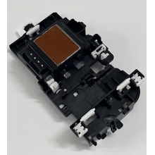 兄弟 腕帶機 TD-2020 打印頭 