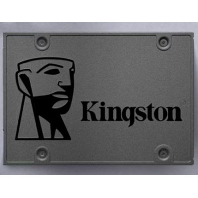 480G SATA 2.5英寸 固態(tài)硬盤 SSD 升級(jí)