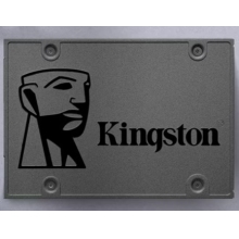 480G SATA 2.5英寸 固態(tài)硬盤 SSD 升級(jí)